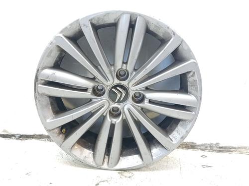 Rim CITROËN C4 I (LC_)  | BP25441309C45 