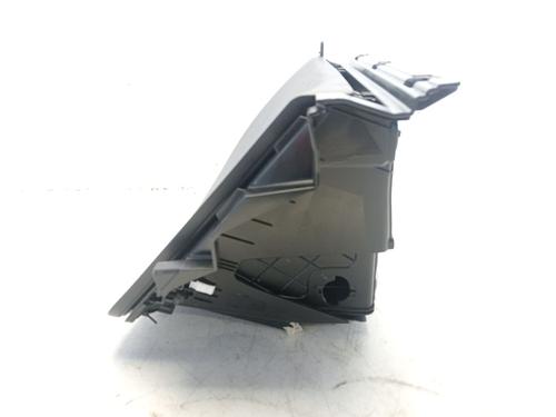 Glove box KIA CEED (CD) 1.4 T-GDI | BP30527607C95 - Image 4