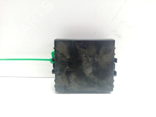 Electronic module SEAT LEON (5F1) 1.6 TDI | BP32132936M83 - Image 2