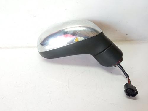 Right mirror SEAT LEON (1P1) 1.6 | BP10559820C27 