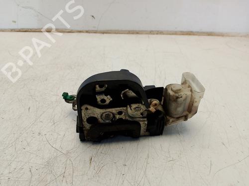 front-left-lock-alfa-romeo-147-937_-2000-2001-2002-2003-2004-2005-2006-2007-2008-2009-2010-37795787 main image