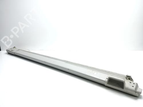 Rear parcel shelf MERCEDES-BENZ B-CLASS Sports Tourer (W245)  | BP17536342C85 