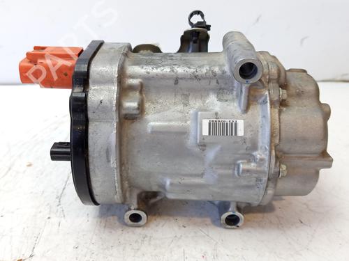 AC compressor TOYOTA COROLLA Hatchback (_E21_, _EA1_, _EH1_) 1.8 Hybrid (ZWE211) | BP30549971M34 - Image 2