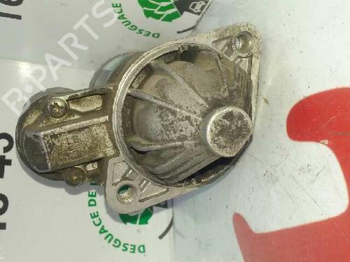 Starter HYUNDAI i30 (FD) 1.4 | BP10348521M8 - Image 4
