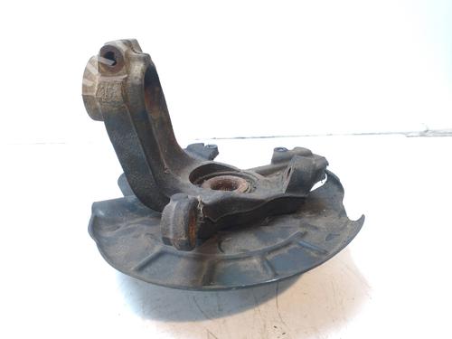 Venstre Styrespindel Lejehus SEAT IBIZA III (6L1)  | BP23876196M25 