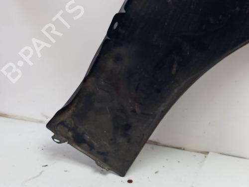 Aleta delantera izquierda AUDI A6 C7 (4G2, 4GC) 2.0 TDI | BP30595277C41