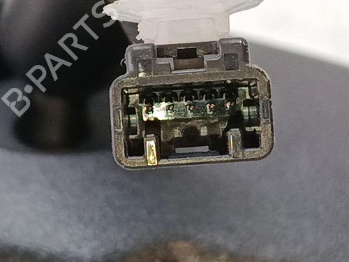 Rear mirror TOYOTA C-HR (_X1_) | BP38178169I6 - Image 6
