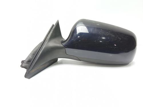 Left mirror AUDI A3 (8L1) 1.9 TDI | BP12310248C26 