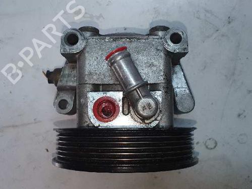 Steering pump FORD FOCUS I (DAW, DBW) 1.4 16V | BP7960102M99 