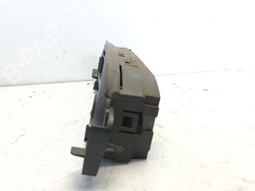 Instrument cluster CITROËN XSARA PICASSO (N68) 1.6 16V | BP25919546C47 