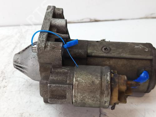 Starter CITROËN XSARA PICASSO (N68) 1.6 HDi | BP29305814M8 