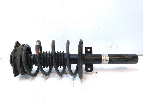 other-renault-megane-ii-bm01_-cm01_-2001-2002-2003-2004-2005-2006-2007-2008-2009-2010-2011-2012-23069675 main image