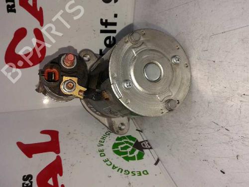 Starter HYUNDAI i30 (FD) | BP7962795M8 - Image 3