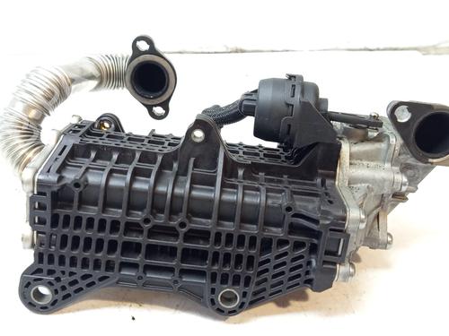 Egr PEUGEOT 2008 I (CU_)  | BP31214245M69 