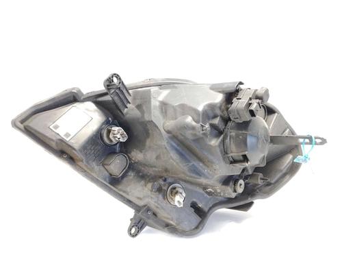 Right headlight RENAULT KANGOO Express (FW0/1_) 1.5 dCi 90 (FW0G, FW05, FW08, FW11) | BP40611439C29 - Image 3