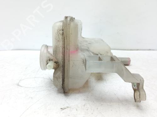 Power steering reservoir TOYOTA YARIS (_P13_)  | BP17795104M117 
