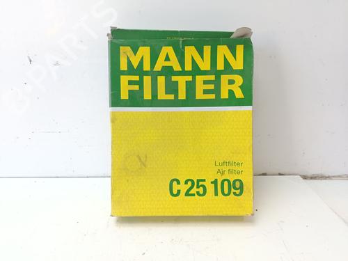 Used Air filter box Air filter box 34701822 34701822