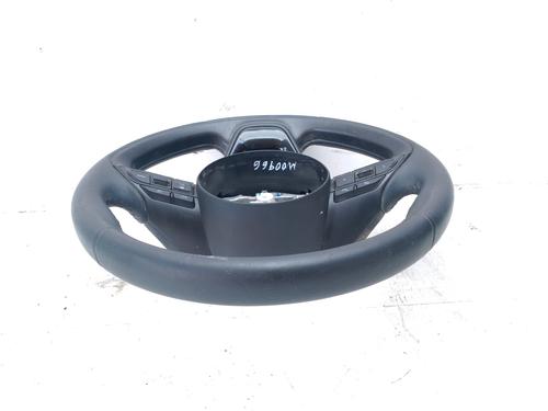 Steering wheel TOYOTA YARIS (_P13_)  | BP19142065C49 