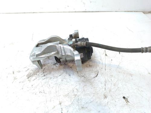Right rear brake caliper TOYOTA YARIS (_P13_) | BP23983622M106