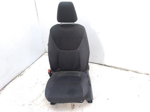 Used Left front seat Left front seat 24216924 24216924