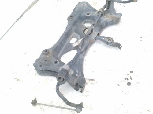Subframe SEAT LEON (5F1) | BP26520293M9 - Image 3