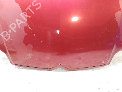 Hood CITROËN C4 I (LC_)  | BP22892491C1 