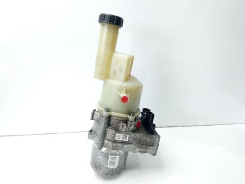 AC compressor TOYOTA PROACE Van (MDZ_)  | BP16205558M34  - Image 6