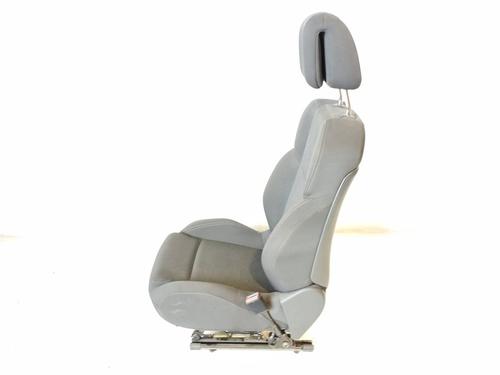 Right front seat PEUGEOT 508 I (8D_)  | BP10322008C16 