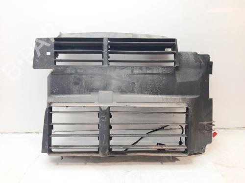 Used Other Other FORD FOCUS III Turnier [2010-2020] 34250731 34250731