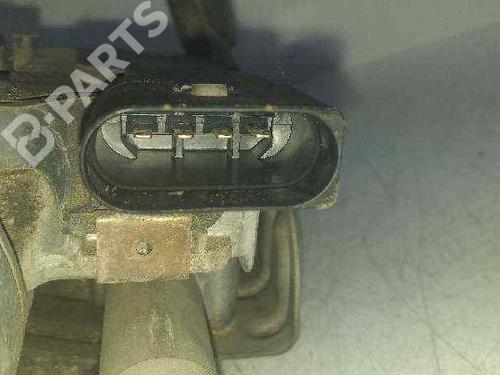 Viskermotor vindrude SEAT LEON (1P1)  | BP7957819M29 