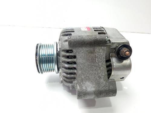 Generator TOYOTA LAND CRUISER PRADO (_J12_) | BP12318383M7