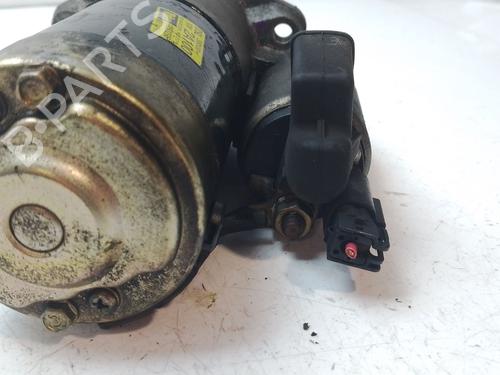 Starter HYUNDAI GETZ (TB) 1.5 CRDi | BP31194413M8 