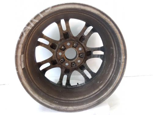 Rim BMW 3 (E46) 320 d | BP12508888C45 