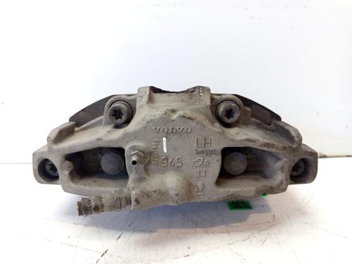 Left front brake caliper VOLVO S60 II (134) D5 | BP32396094M105 - Image 3