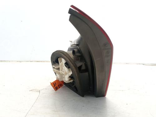 Left taillight OPEL ASTRA J (P10) 2.0 CDTI (68) | BP29543402C34 - Image 4