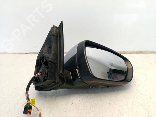 Used Right mirror Right mirror 36359561 36359561