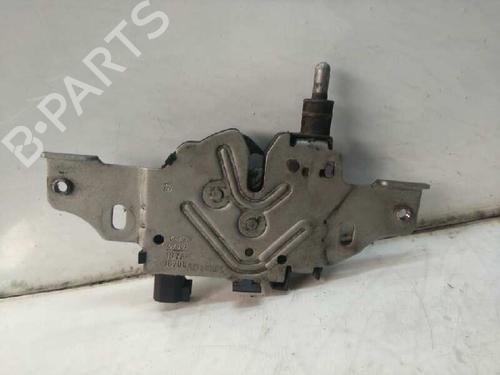 Hood lock FORD MONDEO III (B5Y) ST220 | BP8782852C133 