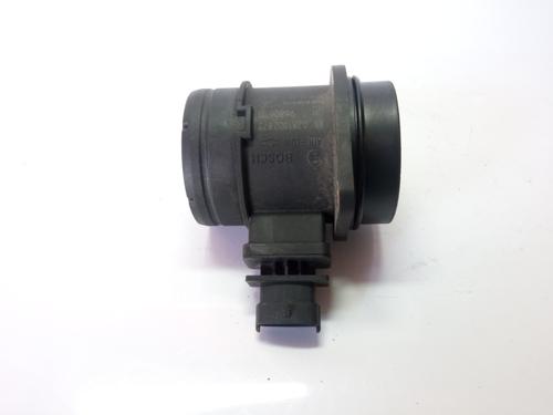 Used Mass air flow sensor Mass air flow sensor 11417113 11417113
