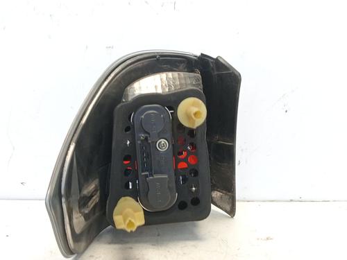 Right taillight FORD S-MAX (WA6) 2.0 TDCi | BP26292660C35 - Image 2