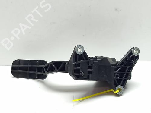 Pedal TOYOTA COROLLA Estate (_E21_) 2.0 Hybrid (MZEH12) | BP31188559I4