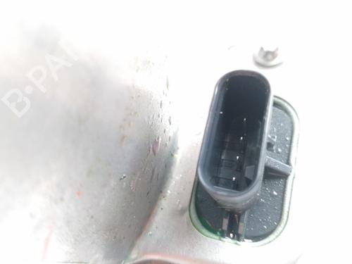 Servo brake TOYOTA YARIS (_P13_)  | BP16692685M42 