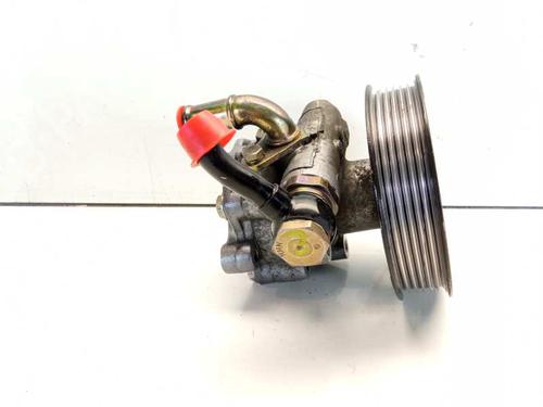 Steering pump VW GOLF IV (1J1)  | BP9658876M99 