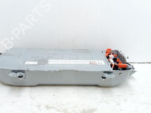 Used Battery TOYOTA C-HR (_X1_) [2016-2025]  26407612