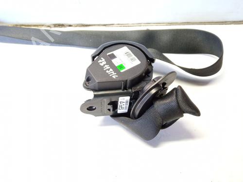 Rear right seatbelt BMW 2 Gran Tourer (F46)  | BP24315575I28