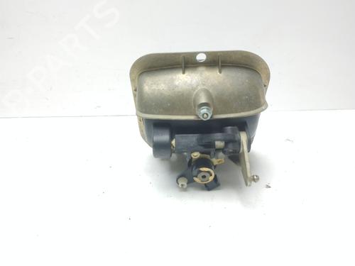 Trunk håndtak SEAT LEON (1M1) 1.9 TDI | BP18839274C132 
