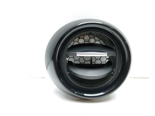 Used Air vent RENAULT CLIO IV (BH_) 0.9 TCe 90 (BHNF, BHMA, BHMH, BHJK, BHJR) (90 hp) 17050799