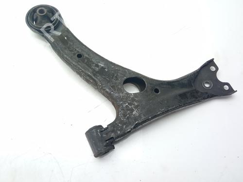 Left front suspension arm TOYOTA COROLLA (_E12_) 2.0 D-4D (CDE120R, CDE120L_) | BP7953890M12 