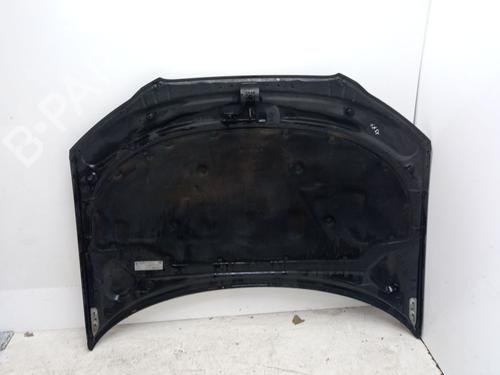 Capot AUDI A3 (8P1) [2003-2013]  31145912