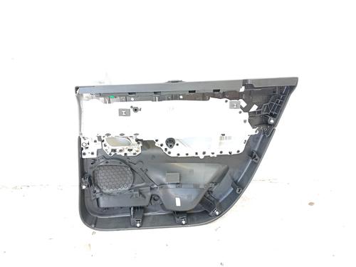 Rear left panel CITROËN C4 Grand Picasso II (DA_, DE_)  | BP18882982C60 