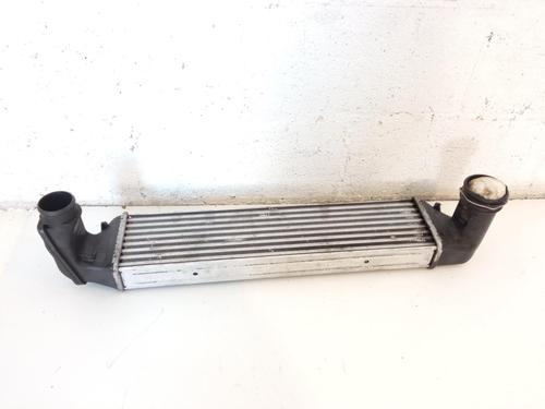 Intercooler BMW 3 (E46) 330 d | BP10322090M30